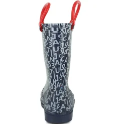 Nautica FA208WJF Rain Boot