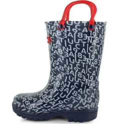 Nautica FA208WJF Rain Boot