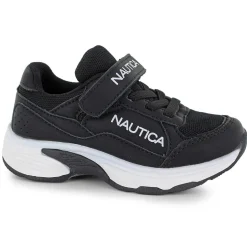 Nautica Mason T
