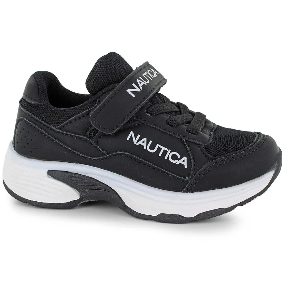 Nautica Mason T