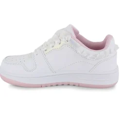 Nautica Milra 2S