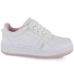 Nautica Milra 2S