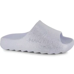 Nautica Rascal
