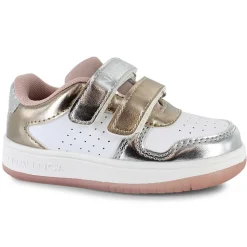 Nautica Stafford T