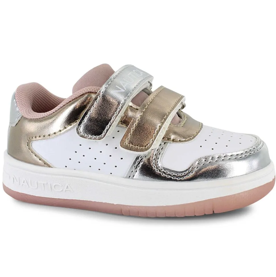 Nautica Stafford T