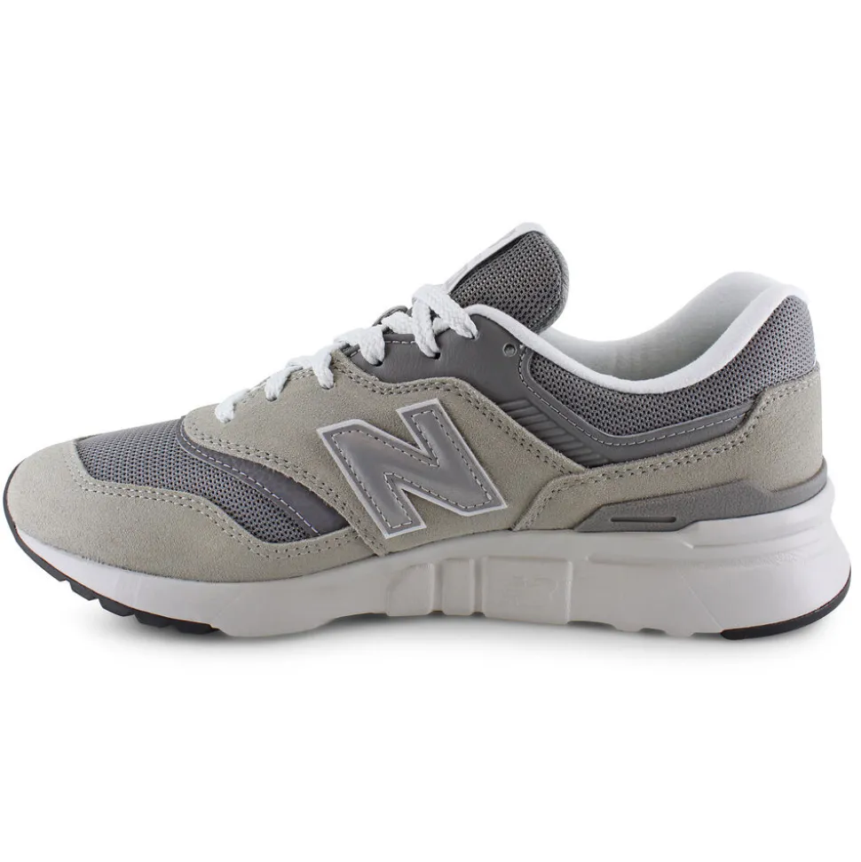 New Balance 997