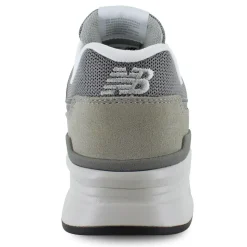 New Balance 997