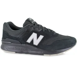 New Balance 997