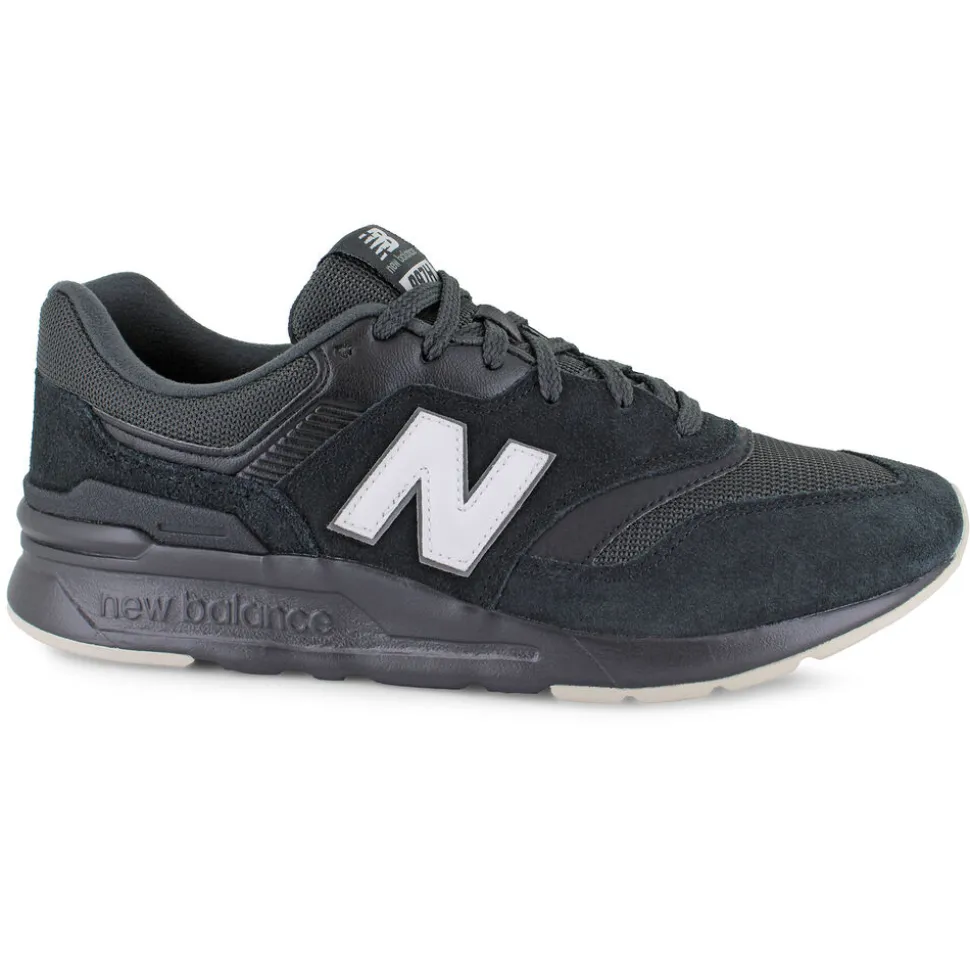 New Balance 997