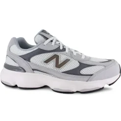 New Balance 603