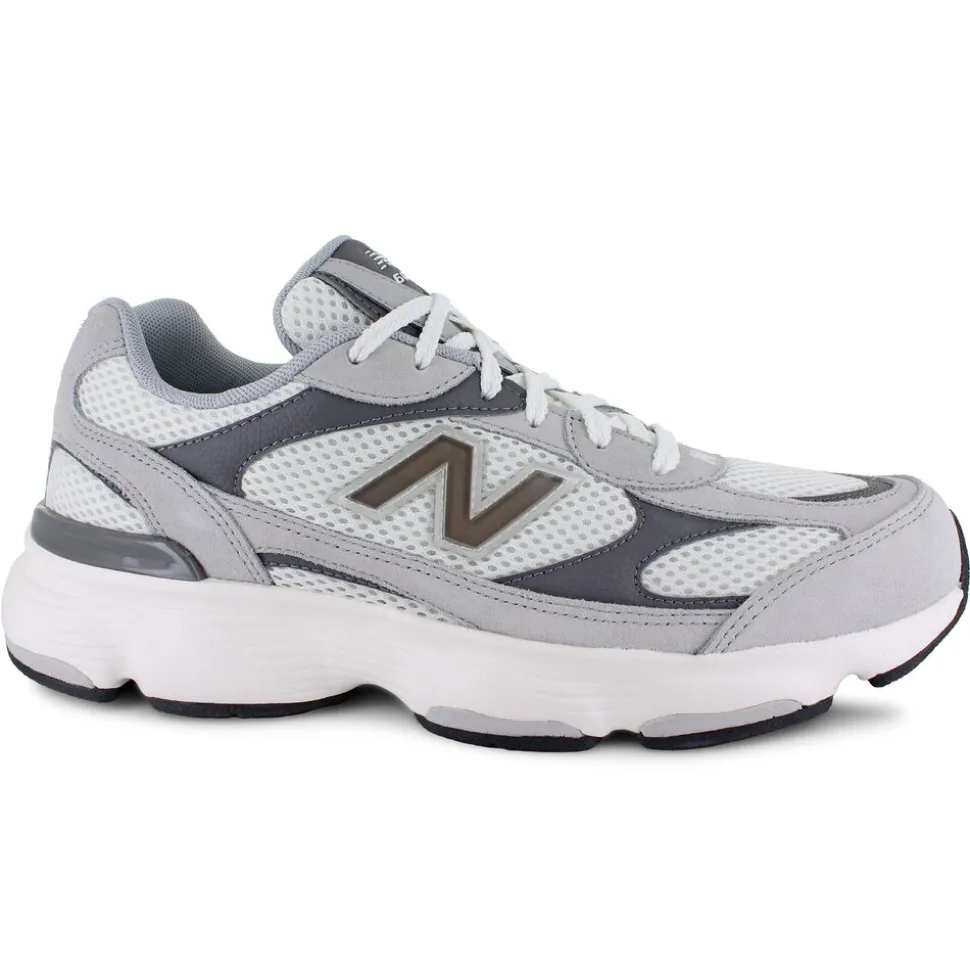 New Balance 603