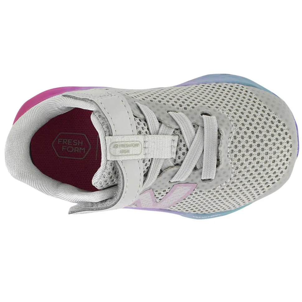 New Balance Fresh Foam Arishi v4