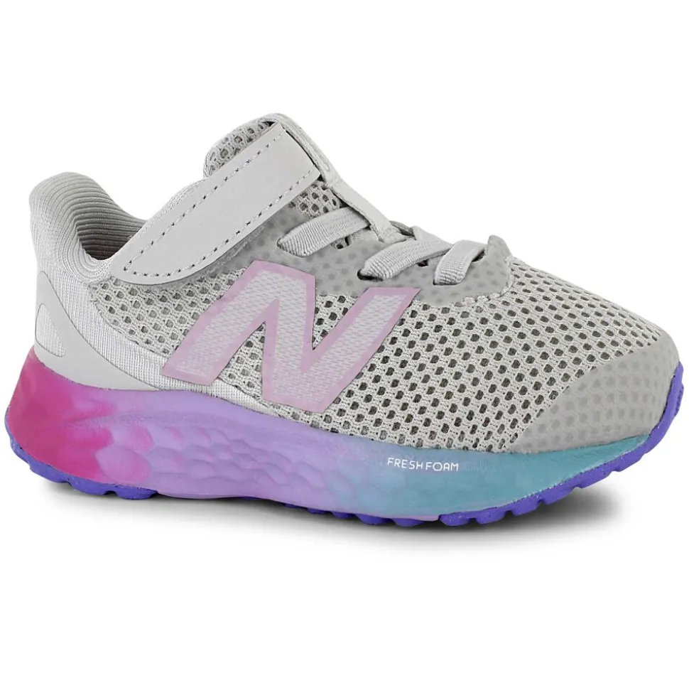 New Balance Fresh Foam Arishi v4