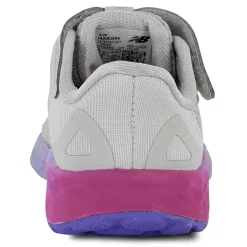 New Balance Fresh Foam Arishi v4