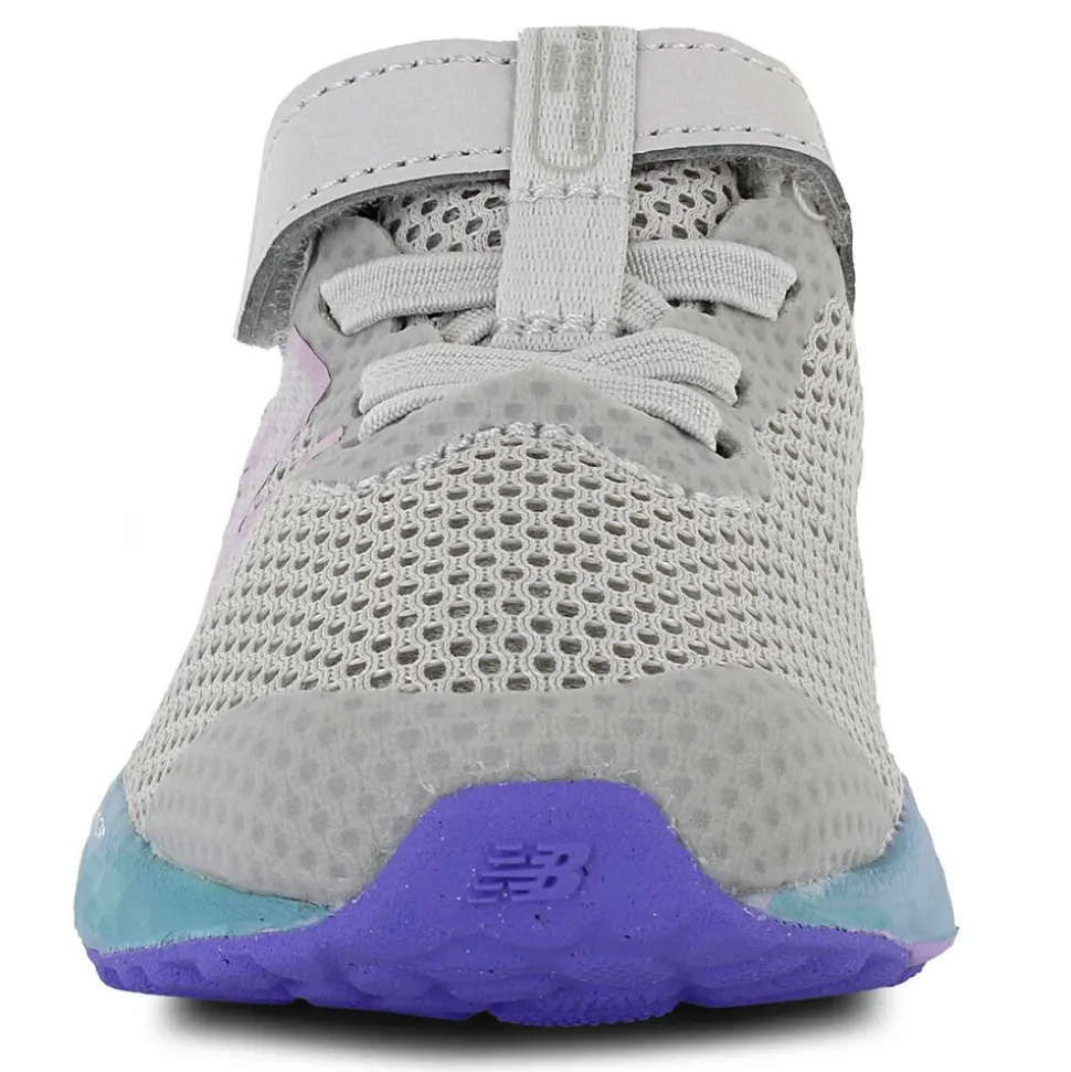 New Balance Fresh Foam Arishi v4