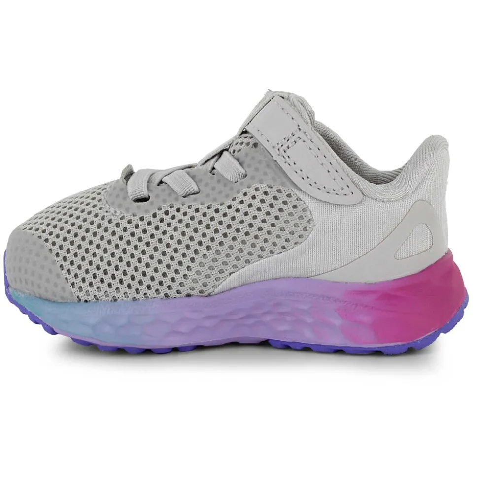 New Balance Fresh Foam Arishi v4