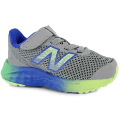 New Balance Fresh Foam Arishi