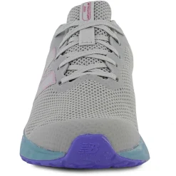 New Balance Fresh Foam Arishi v4