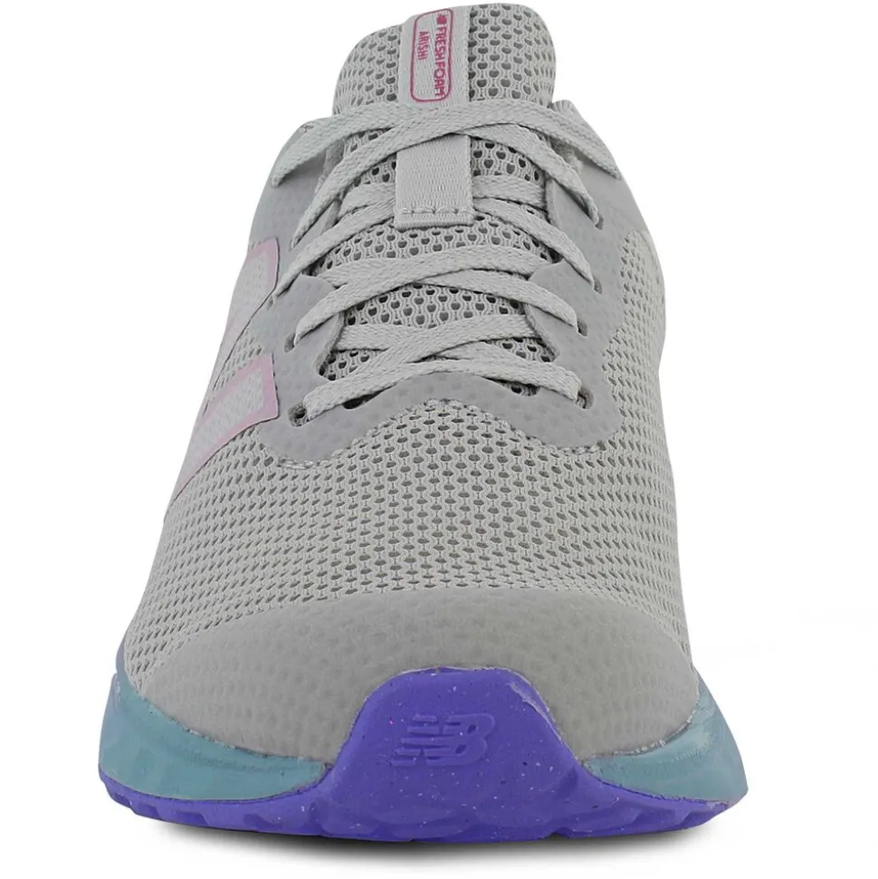 New Balance Fresh Foam Arishi v4