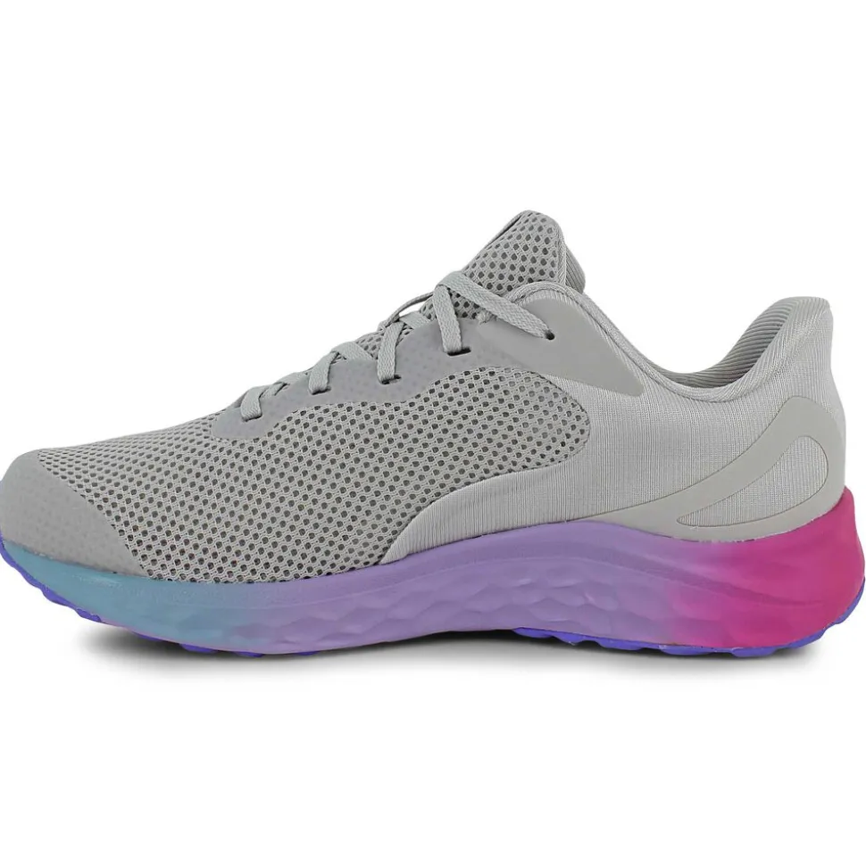 New Balance Fresh Foam Arishi v4