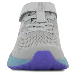 New Balance Fresh Foam Arishi v4