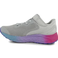 New Balance Fresh Foam Arishi v4
