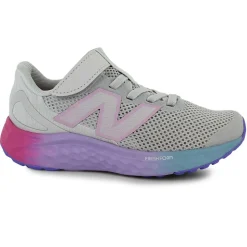 New Balance Fresh Foam Arishi v4
