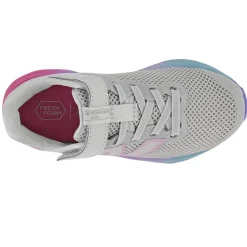New Balance Fresh Foam Arishi v4