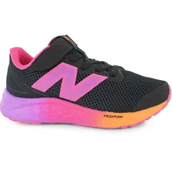 New Balance Fresh Foam Arishi v4