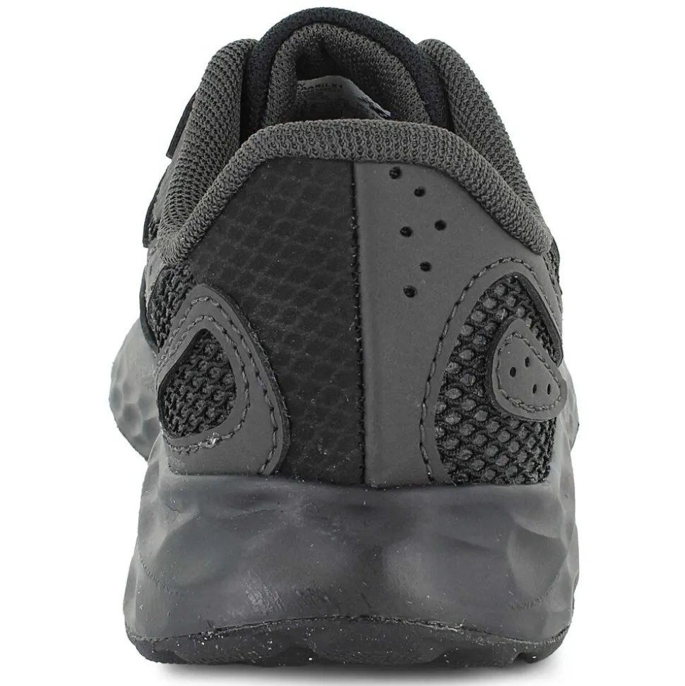 New Balance Fresh Foam Arishi Lux