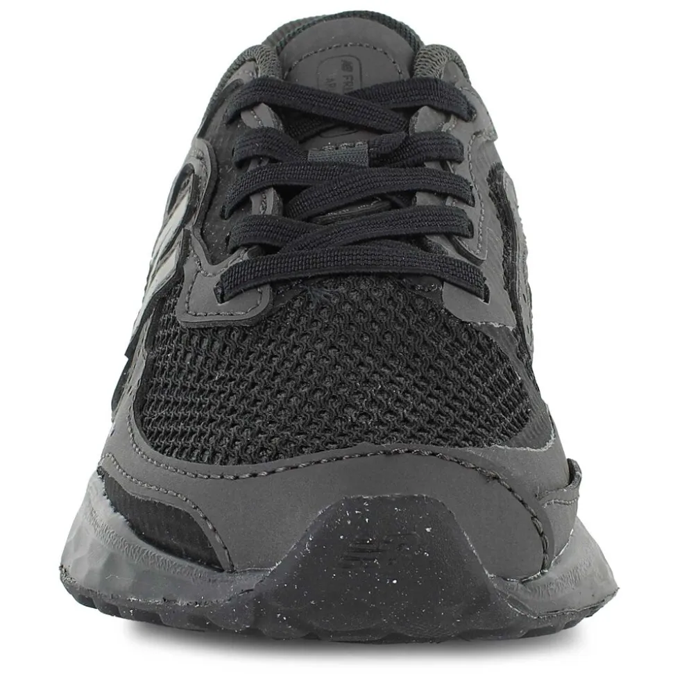 New Balance Fresh Foam Arishi Lux