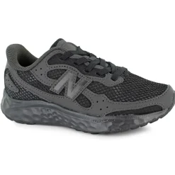 New Balance Fresh Foam Arishi Lux