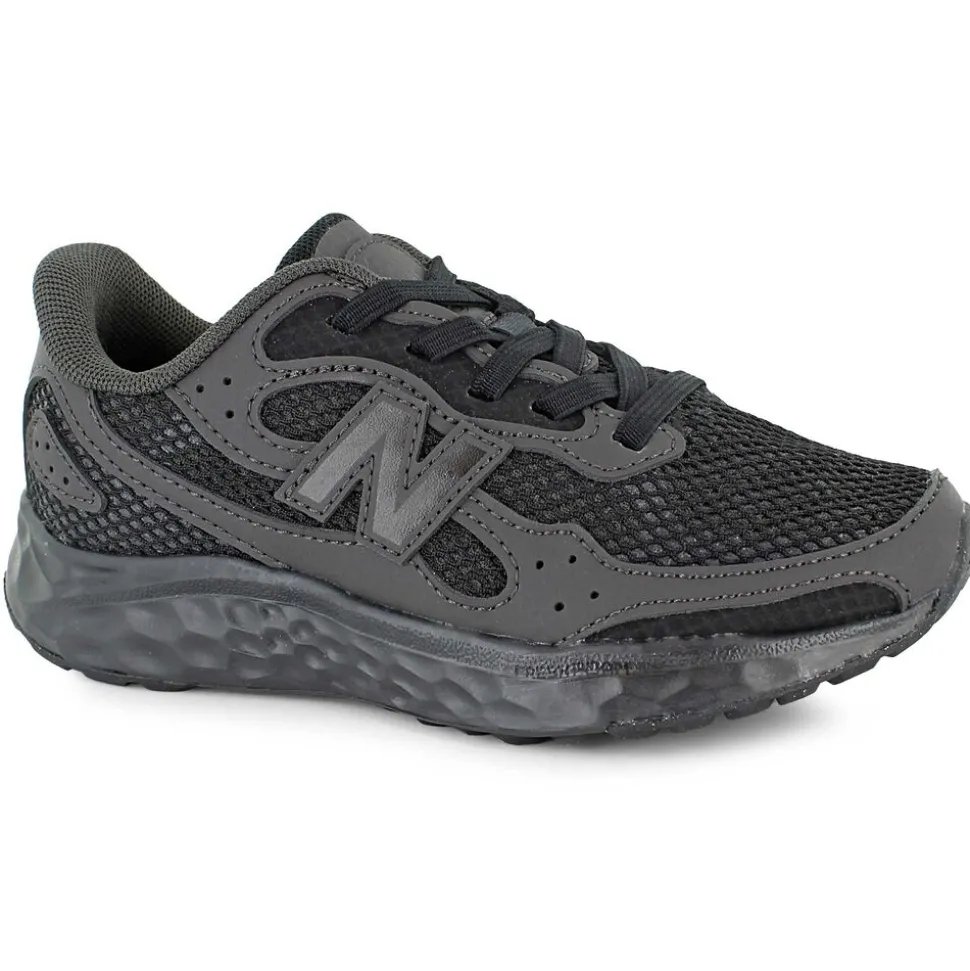 New Balance Fresh Foam Arishi Lux