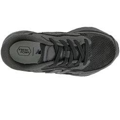 New Balance Fresh Foam Arishi Lux