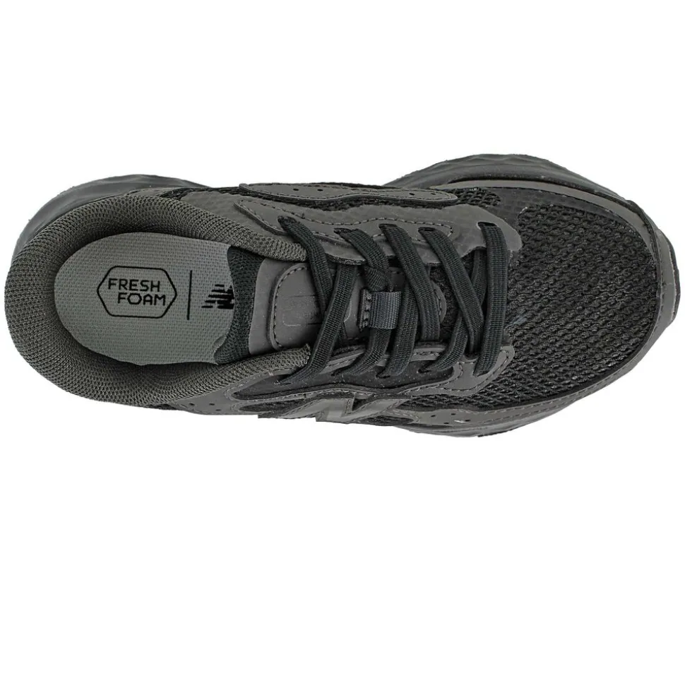 New Balance Fresh Foam Arishi Lux