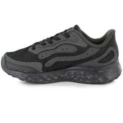 New Balance Fresh Foam Arishi Lux
