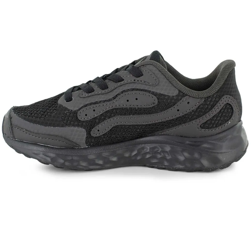 New Balance Fresh Foam Arishi Lux