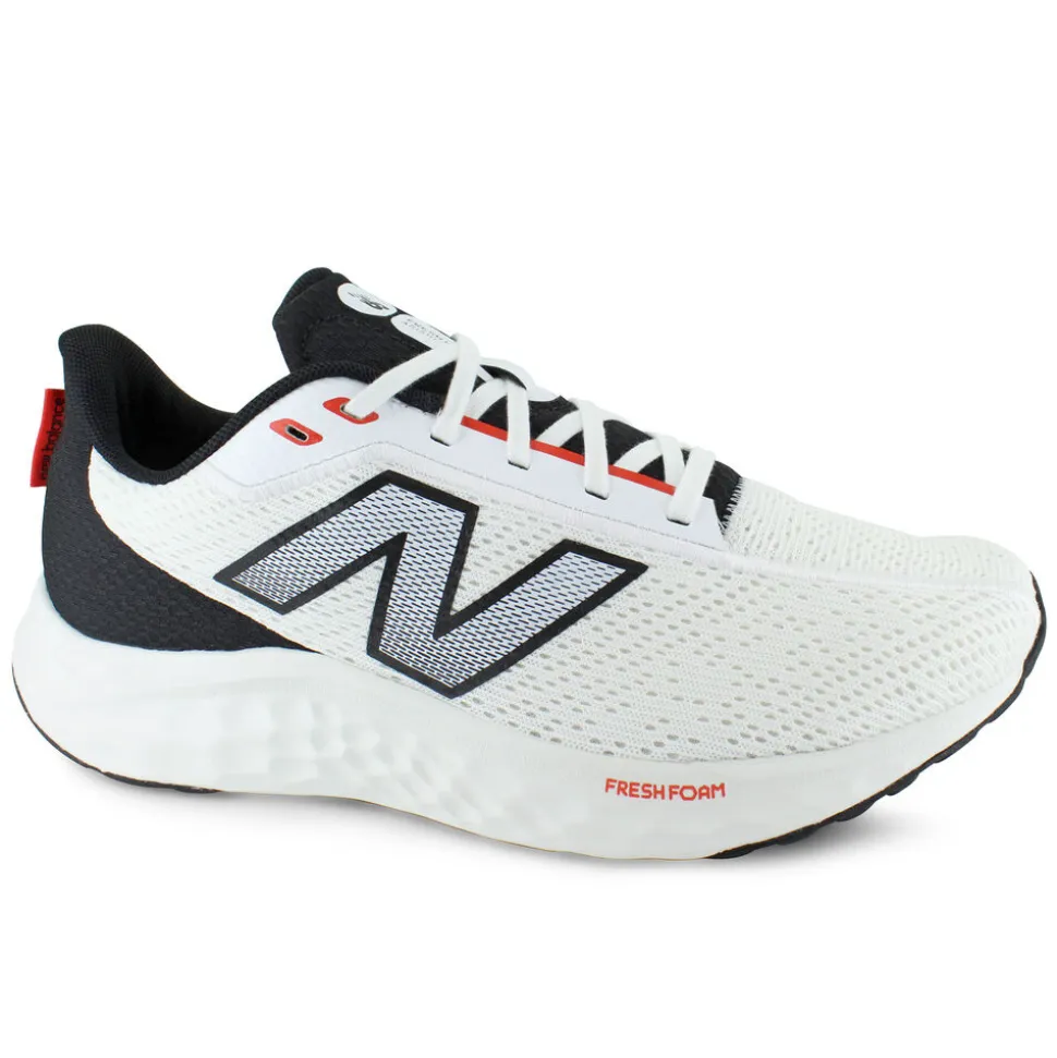 New Balance Fresh Foam Arishi V4