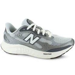 New Balance Fresh Foam Arishi V4