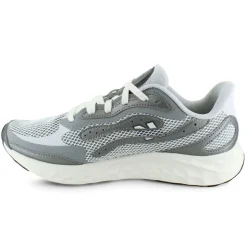 New Balance Fresh Foam Arishi V4