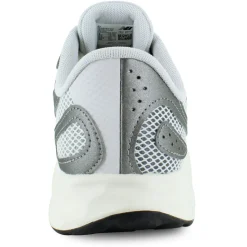 New Balance Fresh Foam Arishi V4