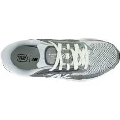 New Balance Fresh Foam Arishi V4
