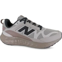 New Balance Fresh Foam Arishi V4