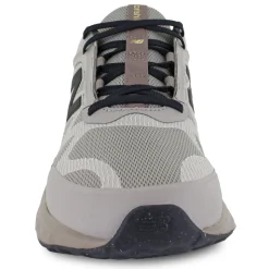 New Balance Fresh Foam Arishi V4