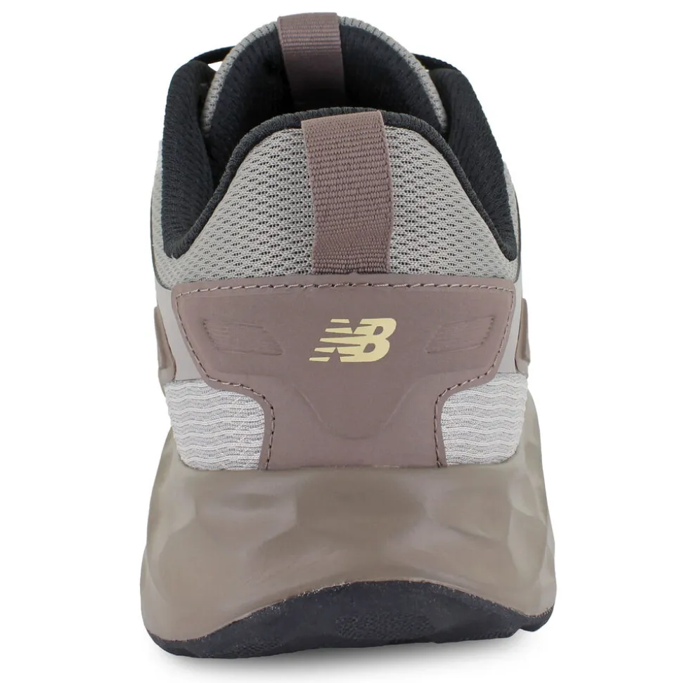 New Balance Fresh Foam Arishi V4