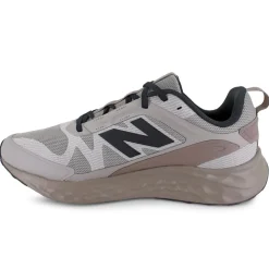 New Balance Fresh Foam Arishi V4