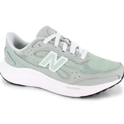 New Balance Fresh Foam Arishi v4 Tiralux