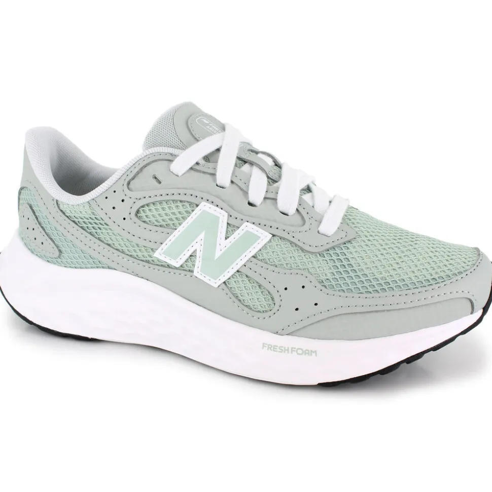 New Balance Fresh Foam Arishi v4 Tiralux