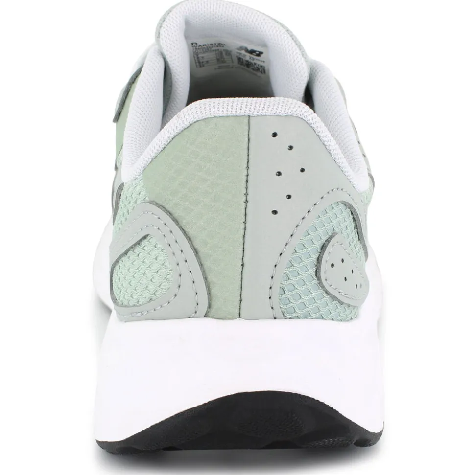 New Balance Fresh Foam Arishi v4 Tiralux