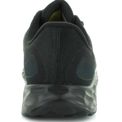 New Balance Fresh Foam Arishi v4 Slip-Resistant